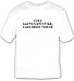 Cure Gastrointestinal Carcinoid Tumor T-shirt