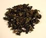 Royal Tieguanyin 4 oz