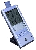 Sony Cli� PEG-S 300E Handheld - 