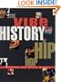 Vibe History of Hip Hop