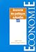 Economie des politiques culturelles Economie des politiques culturelles