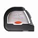 Tools & Hardware : OXO Good Grips 1066938 25-Foot Tape Measure