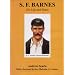 S.F.Barnes: His Life and Times