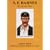 S.F.Barnes: His Life and Times