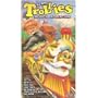 Trollies Musical Adventure [VHS]