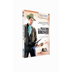 La Fl�che bris�e