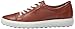 Ecco Footwear Womens Soft 7 Fashion Sneaker