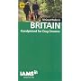 50 Great Walks in Britain Handpicked for Dog Owners - AA
