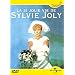 Sylvie Joly : La si jolie vie de Sylvie Joly