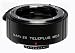 Kenko 2X Teleplus - 4 Element DG Auto Focus-SONY/Minolta