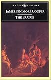 The Prairie