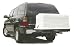 GearDeckTM 17 Cargo Carrier