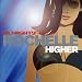 Search : Higher