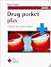Books : Drug Pocket Plus: Clinical Reference Guide