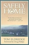More details of book titled: Safely Home