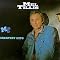 Country music for a child of the 70's