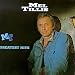 Mel Tillis - Greatest Hits [Curb]