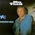Mel Tillis - Greatest Hits [Curb]