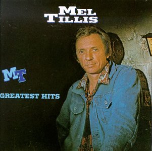 MEL TILLIS - Coca Cola Cowboy Lyrics - Zortam Music