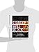 Cradle Will Rock: The Movie and the Moment (Pictorial Moviebook)