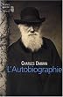L'autobiographie