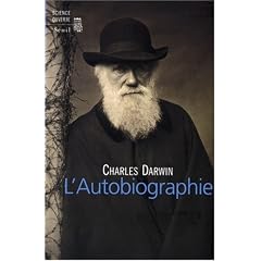 L'autobiographie