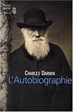 L'autobiographie