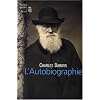 L'autobiographie