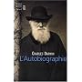 L'autobiographie de Charles Darwin