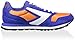 Brooks Heritage Men's Chariot Sneaker