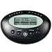 Planet Waves �f�W�^�����x�^���x�Z���T�[