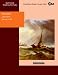 Dick Sands Volume 1 of 2  The Boy Captain: [EasyRead Super Large 20pt Edition] (Paperback)