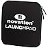 Novation Launchpad Sleeve, Style May Vary