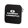 Novation Launchpad Sleeve, Style May Vary