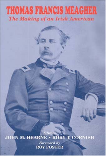 Irish-American