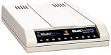 MultiTech 56K DATA/FAX GLOBAL MODEM EXT ( MT5634ZBA-GLOBAL-NAM )
