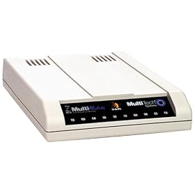 MultiTech 56K DATA/FAX GLOBAL MODEM EXT ( MT5634ZBA-GLOBAL-NAM ) MultiTech 56K DATA/FAX GLOBAL MODEM EXT ( MT5634ZBA-GLOBAL-NAM )