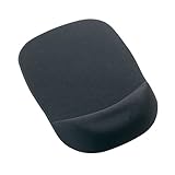 SANWA SUPPLY MPD-MU1BK �}�E�X�p�b�h(�u���b�N)