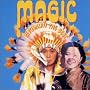 MAGIC~Kiyoshiro The  Best