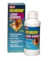 Erliworm Liquid Wormer 4 fl.oz.