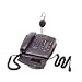 Plantronics A22 (under the Phone) Adapter