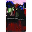 Critical Theory, Politics And Society: An Introduction (Continuum Collection) by Peter M. R. Stirk