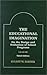 Book The Educational Imagination: On the Design and Evaluation of School Programs (Third Edition)