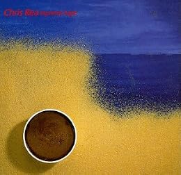 Chris Rea Picture 9