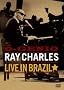 Ray Charles - O Genio - Live in Brazil 1963