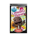 LittleBigPlanet - Platinum Edition (Sony PSP)