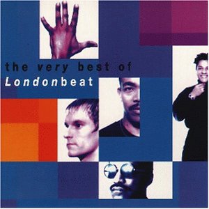 Londonbeat - Best of - Zortam Music