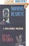 Mommy Deadest (Meg Darcy Mysteries)