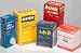 REFILL,ADVIL 50-2/PK