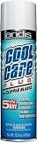 Andis Cool Care Plus for Clipper Blades